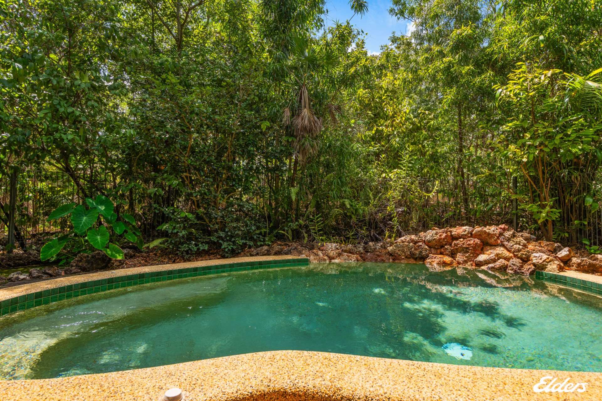 117 Virginia Road, Virginia For Sale by Farmbuy.com - image 20