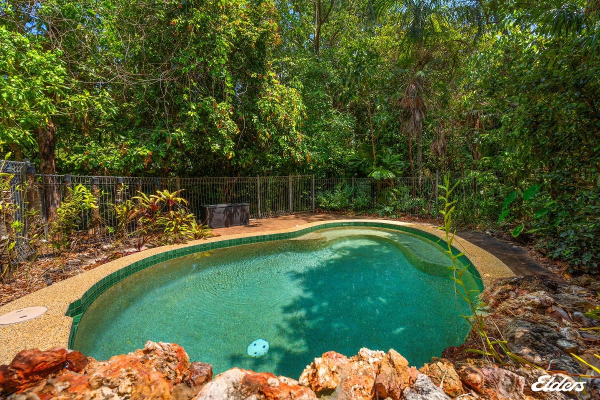 117 Virginia Road, Virginia For Sale by Farmbuy.com - image 19