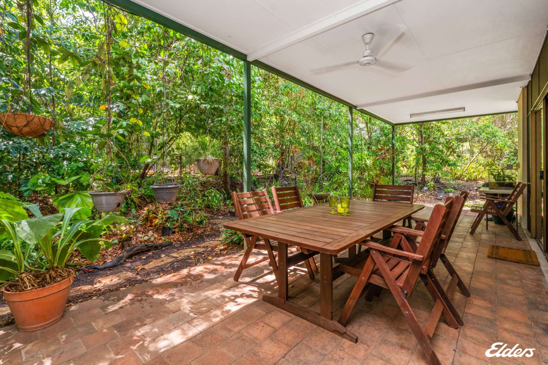 117 Virginia Road, Virginia For Sale by Farmbuy.com - image 16