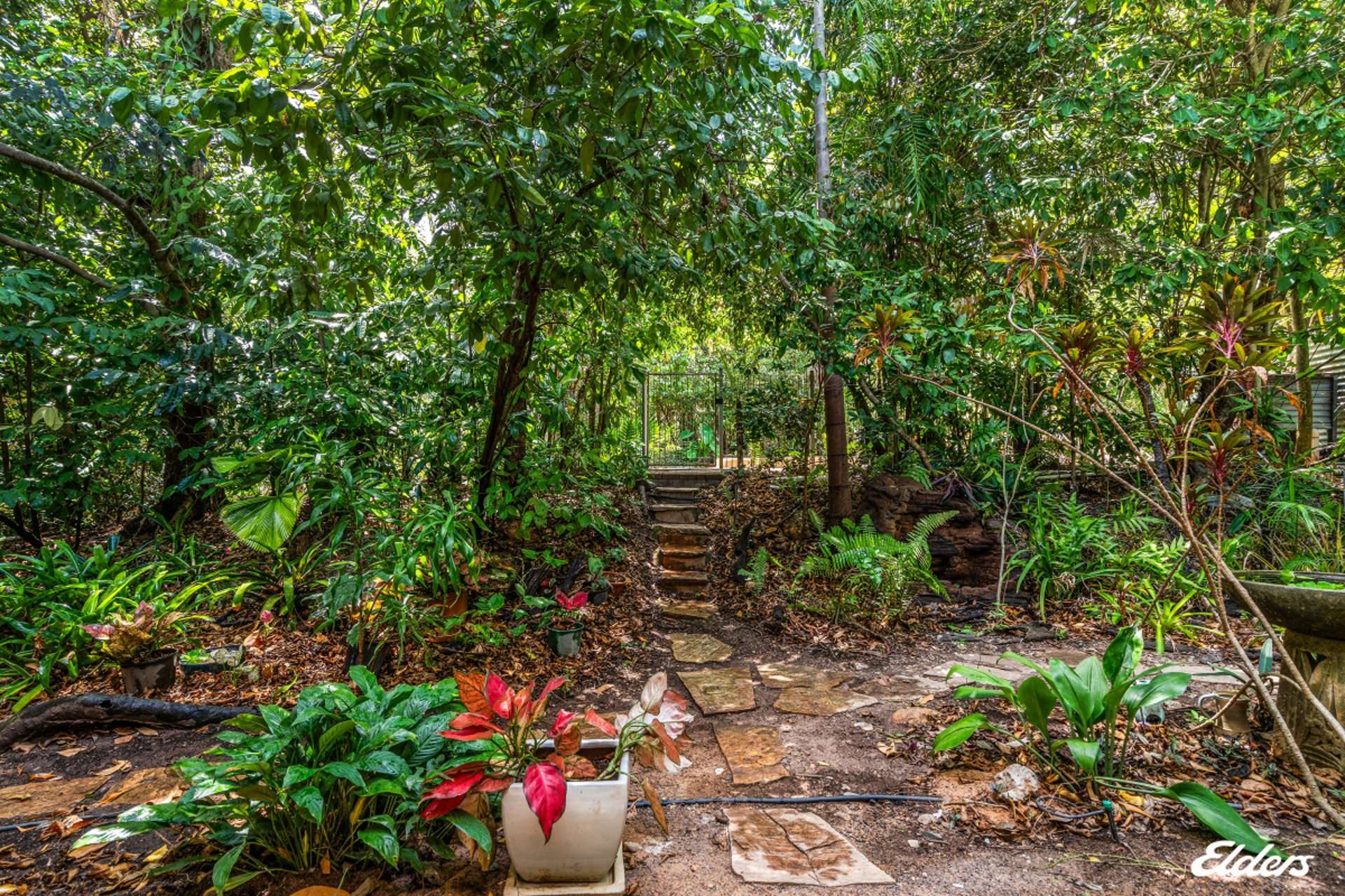 117 Virginia Road, Virginia For Sale by Farmbuy.com - image 18