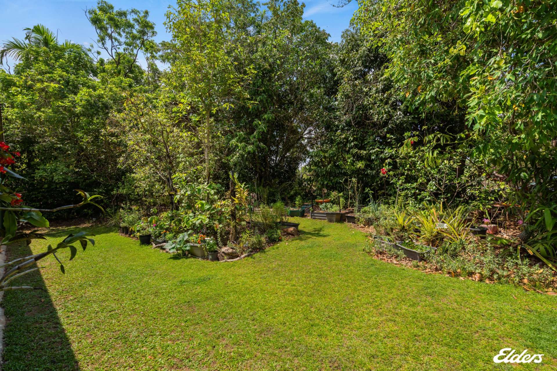 117 Virginia Road, Virginia For Sale by Farmbuy.com - image 29