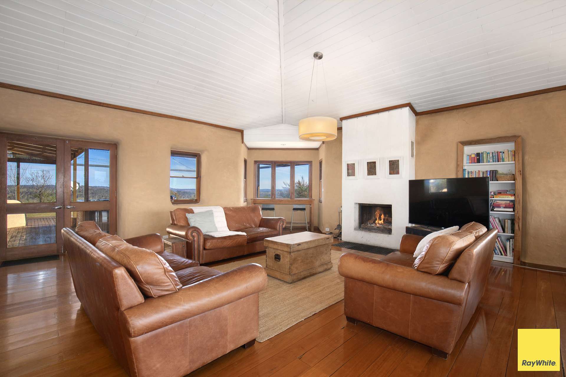27 Stringybark Ridge Road, Armidale Auction by Farmbuy.com - image 3
