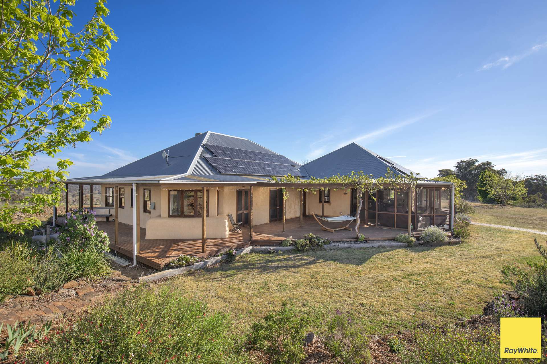 27 Stringybark Ridge Road, Armidale Auction by Farmbuy.com - image 5