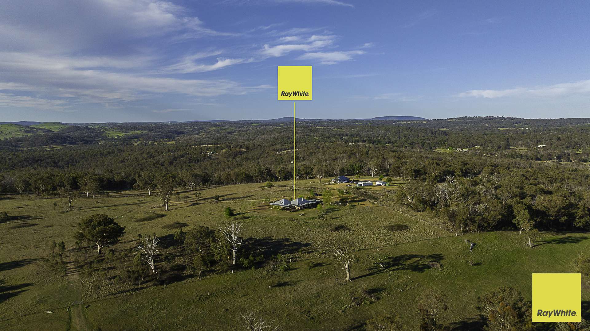 27 Stringybark Ridge Road, Armidale Auction by Farmbuy.com - image 17