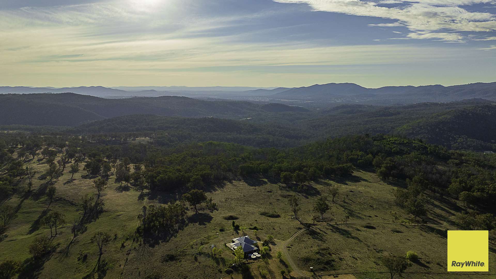 27 Stringybark Ridge Road, Armidale Auction by Farmbuy.com - image 20