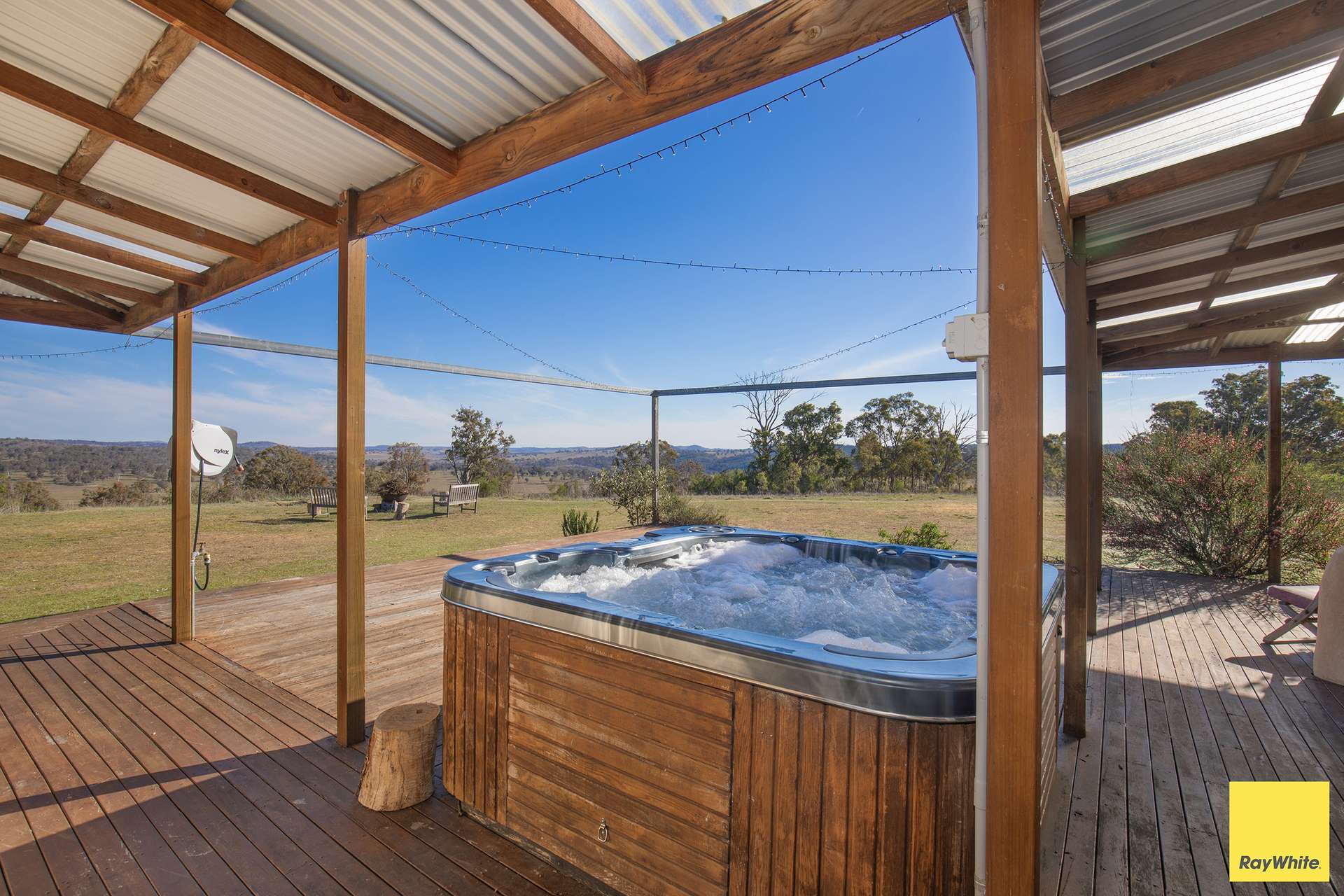 27 Stringybark Ridge Road, Armidale Auction by Farmbuy.com - image 13