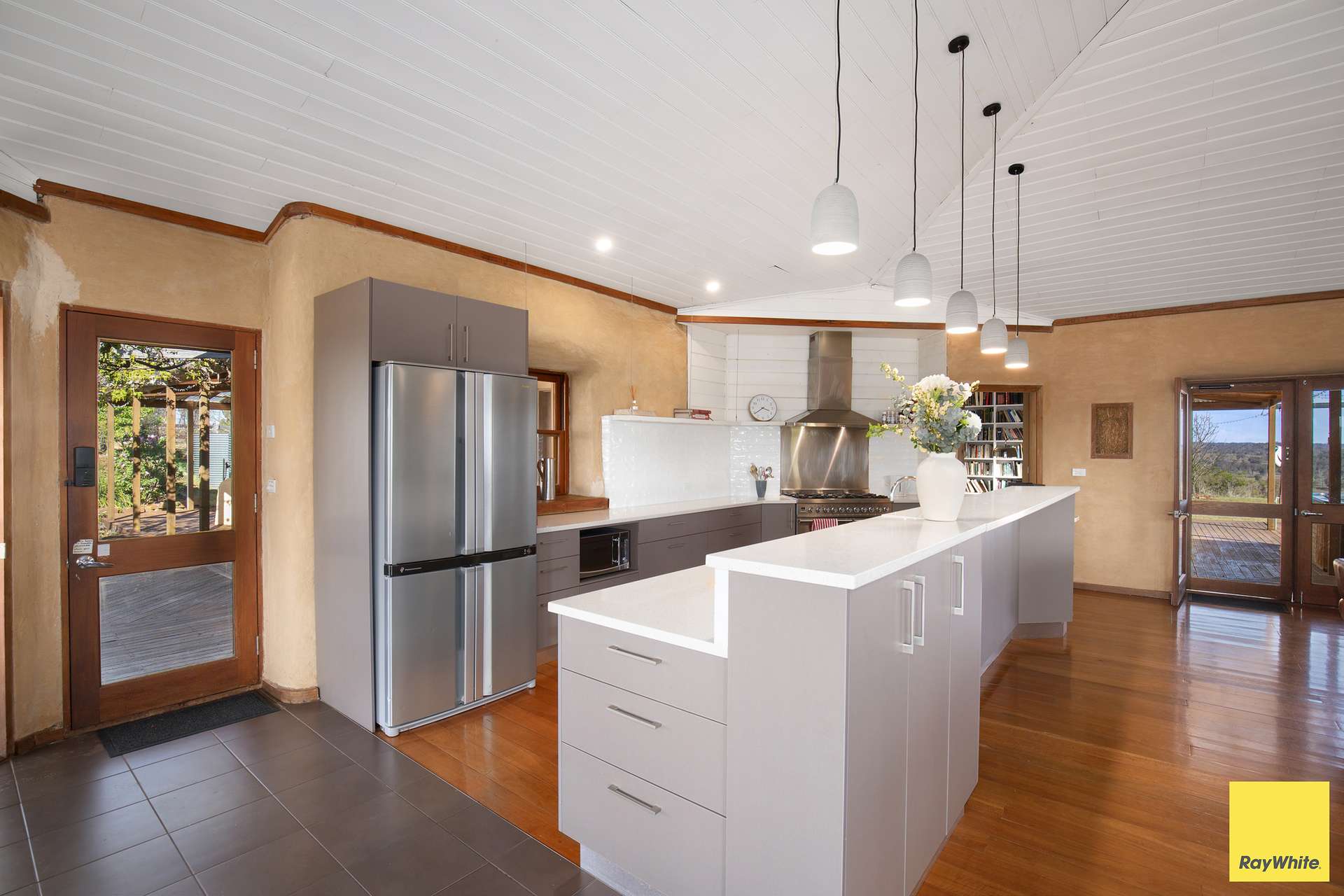 27 Stringybark Ridge Road, Armidale Auction by Farmbuy.com - image 2