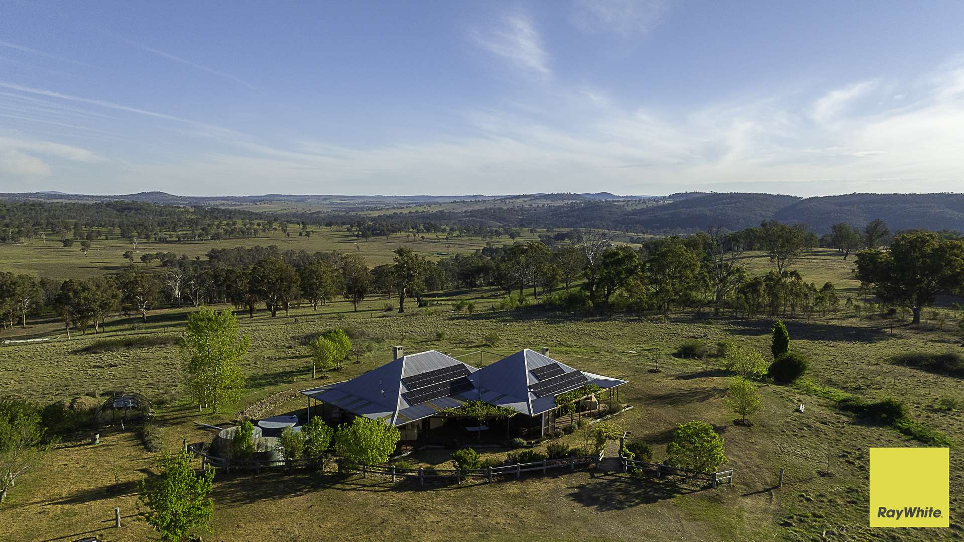 27 Stringybark Ridge Road, Armidale Auction by Farmbuy.com - image 6