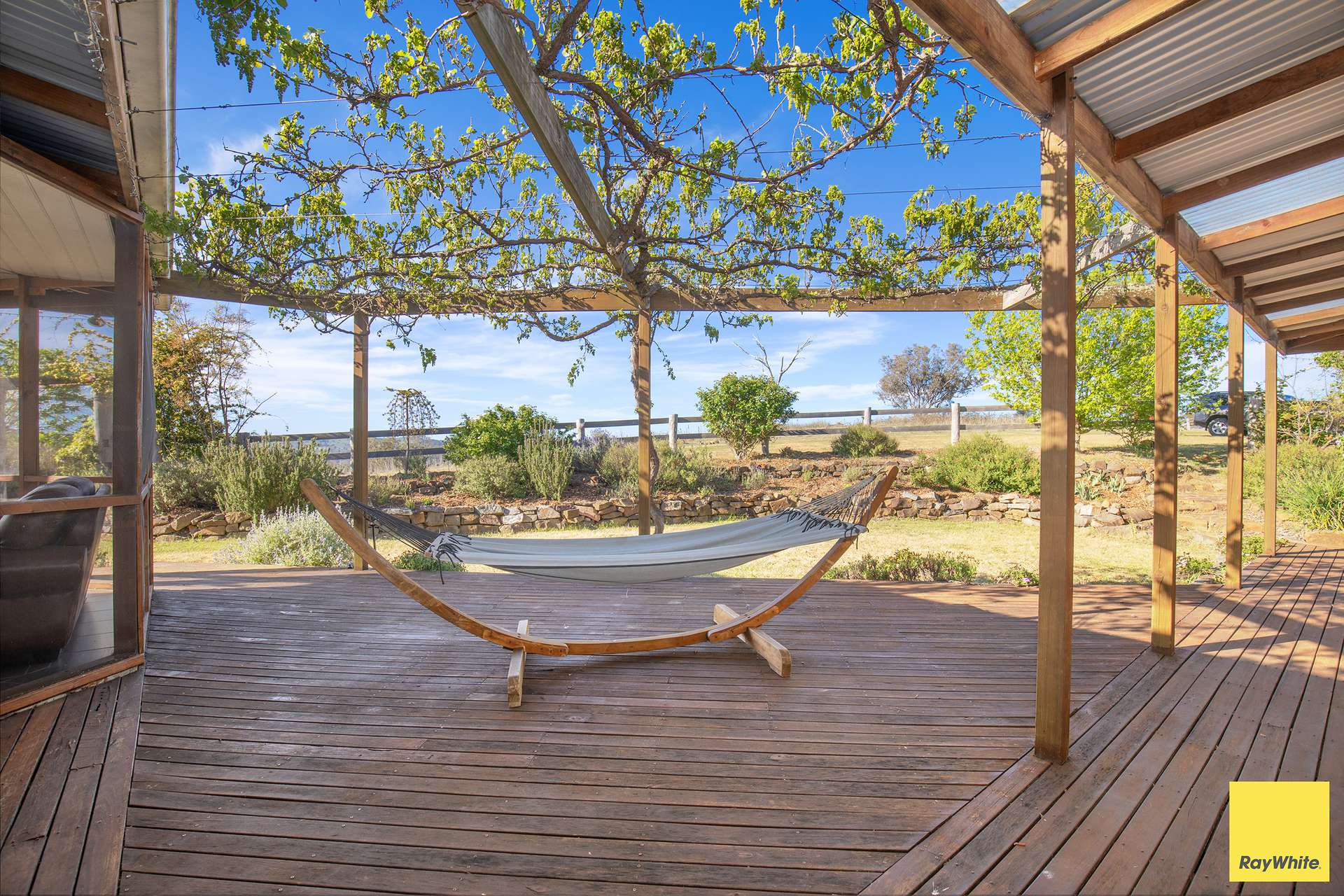 27 Stringybark Ridge Road, Armidale Auction by Farmbuy.com - image 14