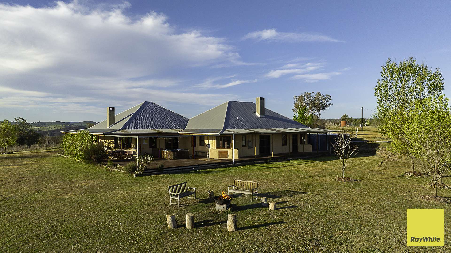 27 Stringybark Ridge Road, Armidale Auction by Farmbuy.com - image 11