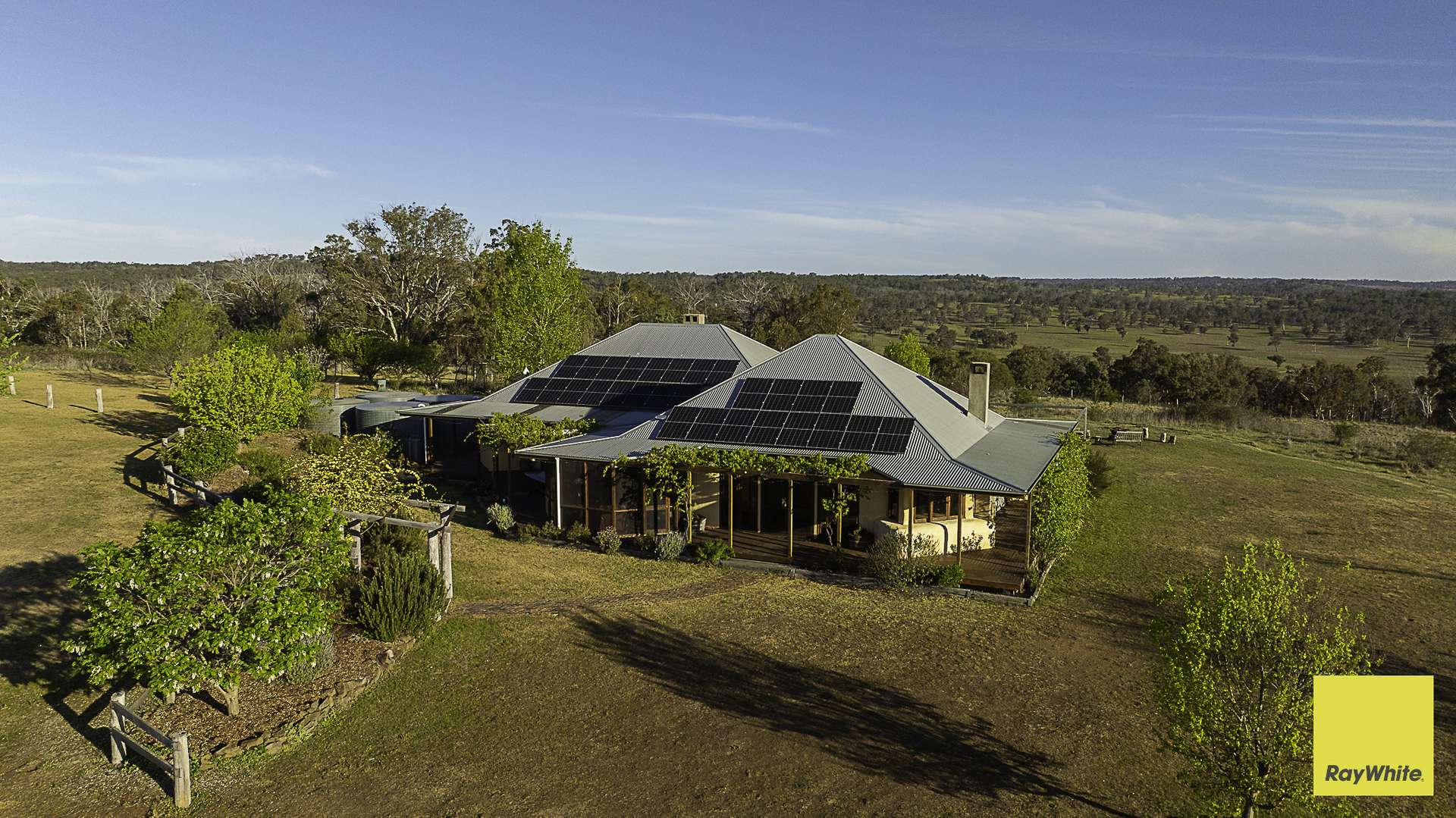27 Stringybark Ridge Road, Armidale Auction by Farmbuy.com - image 19