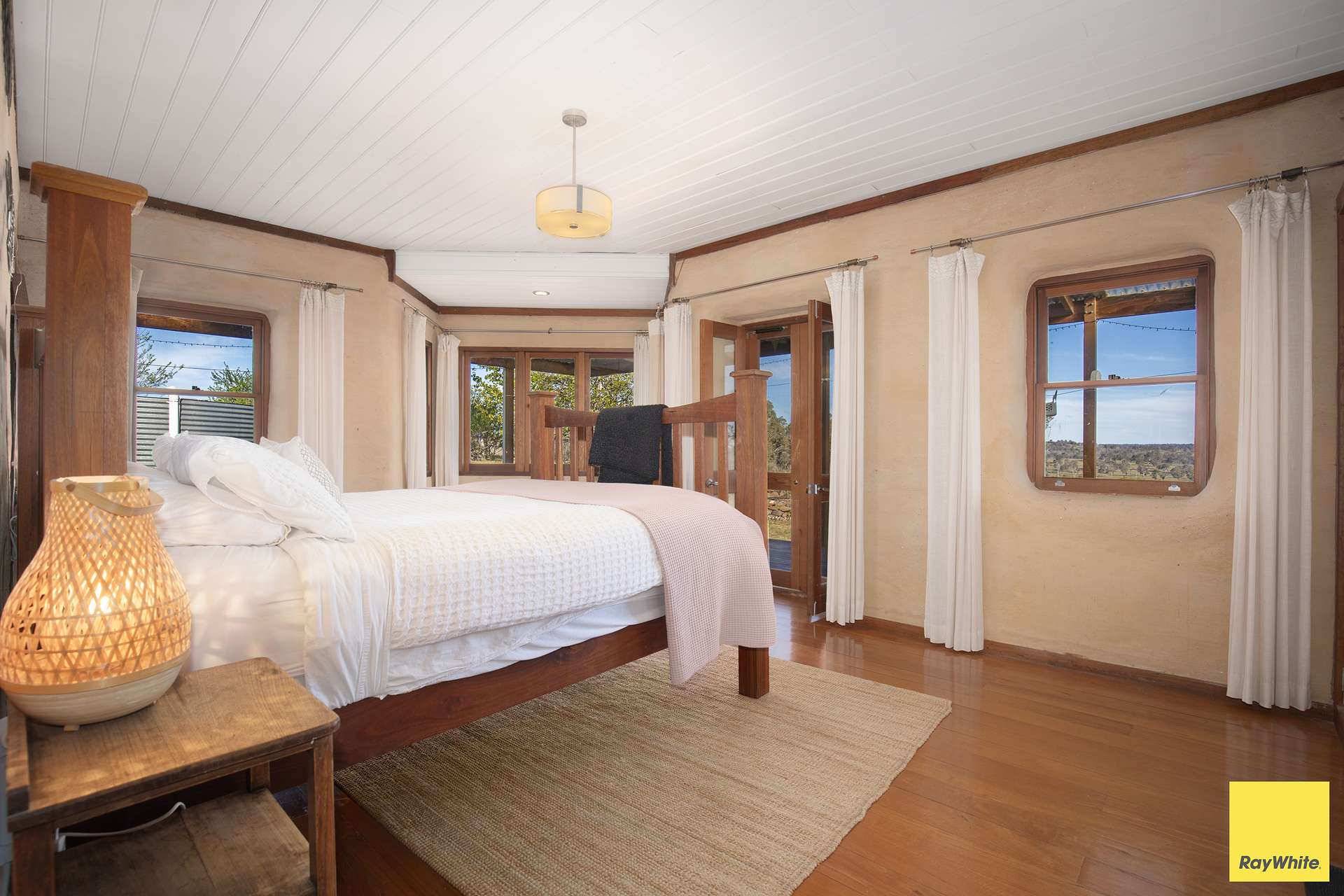 27 Stringybark Ridge Road, Armidale Auction by Farmbuy.com - image 7