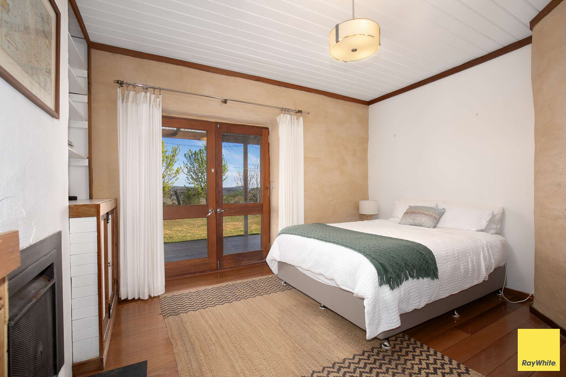 27 Stringybark Ridge Road, Armidale Auction by Farmbuy.com - image 8