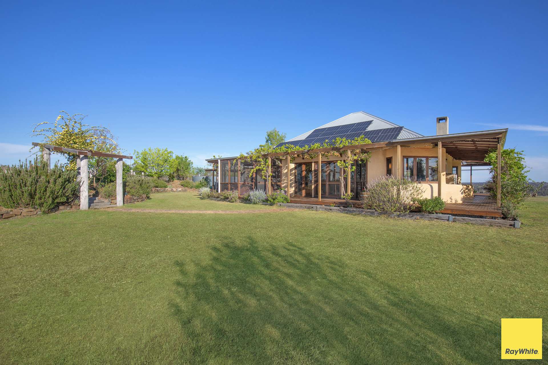 27 Stringybark Ridge Road, Armidale Auction by Farmbuy.com - image 16