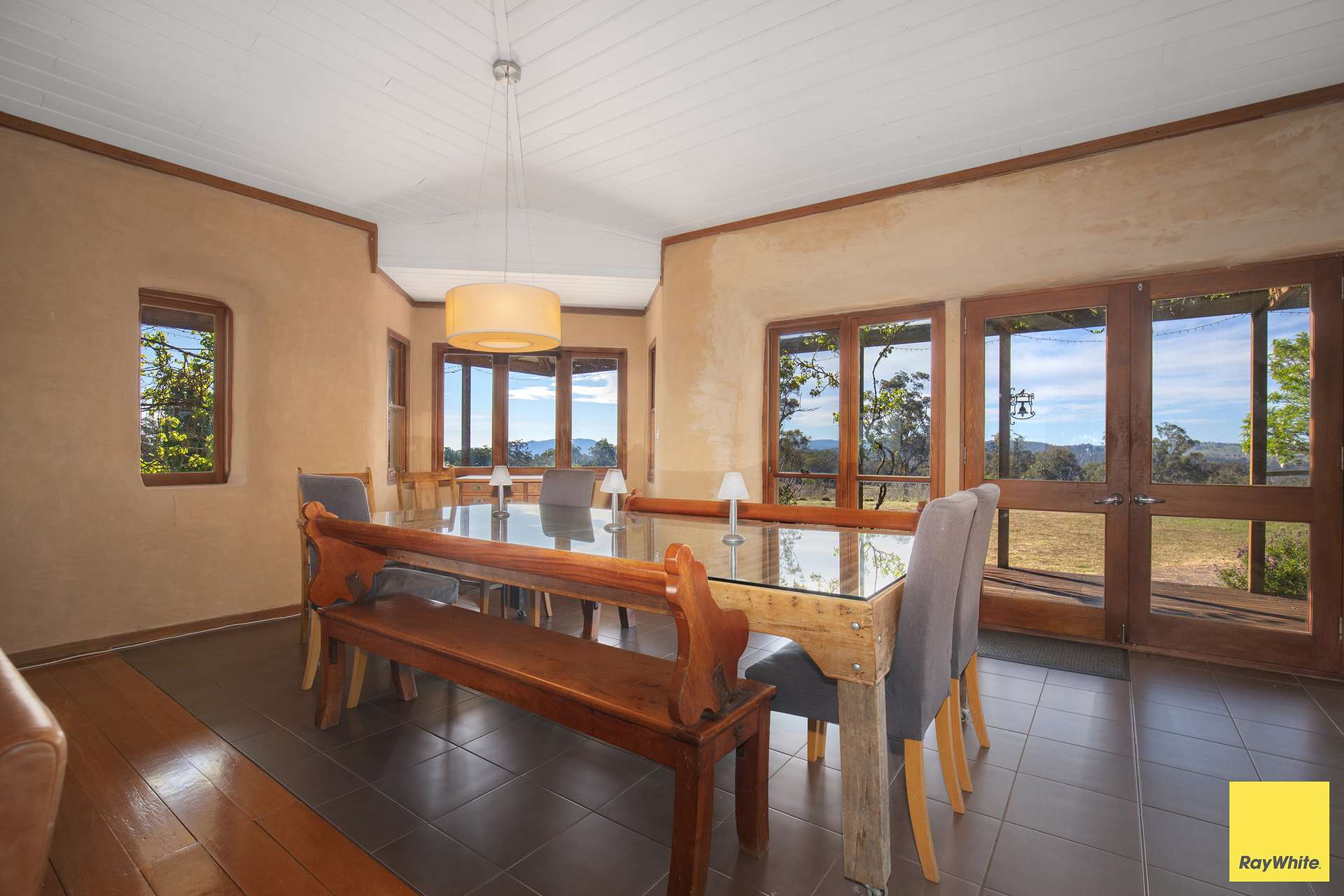 27 Stringybark Ridge Road, Armidale Auction by Farmbuy.com - image 4