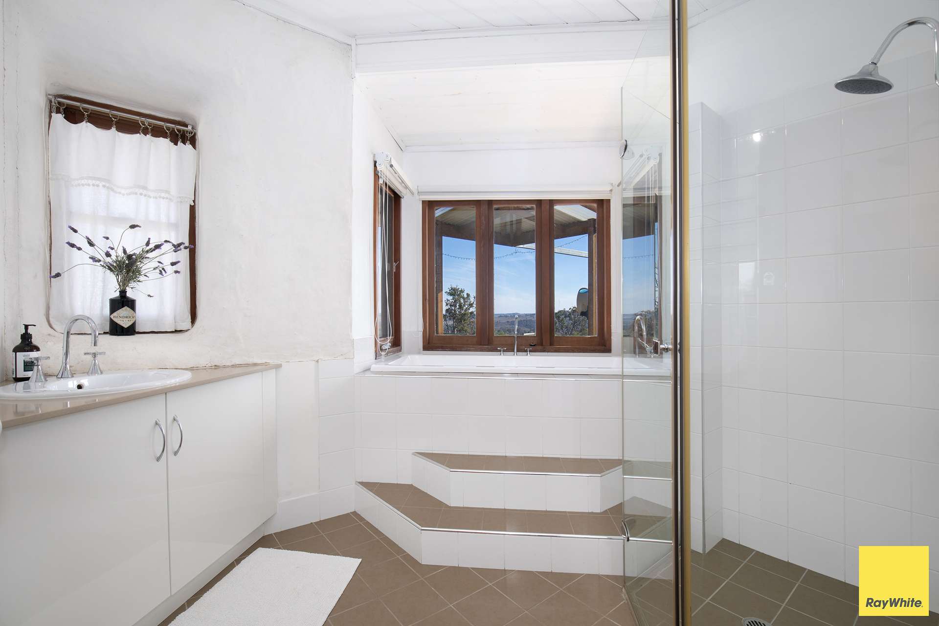 27 Stringybark Ridge Road, Armidale Auction by Farmbuy.com - image 10