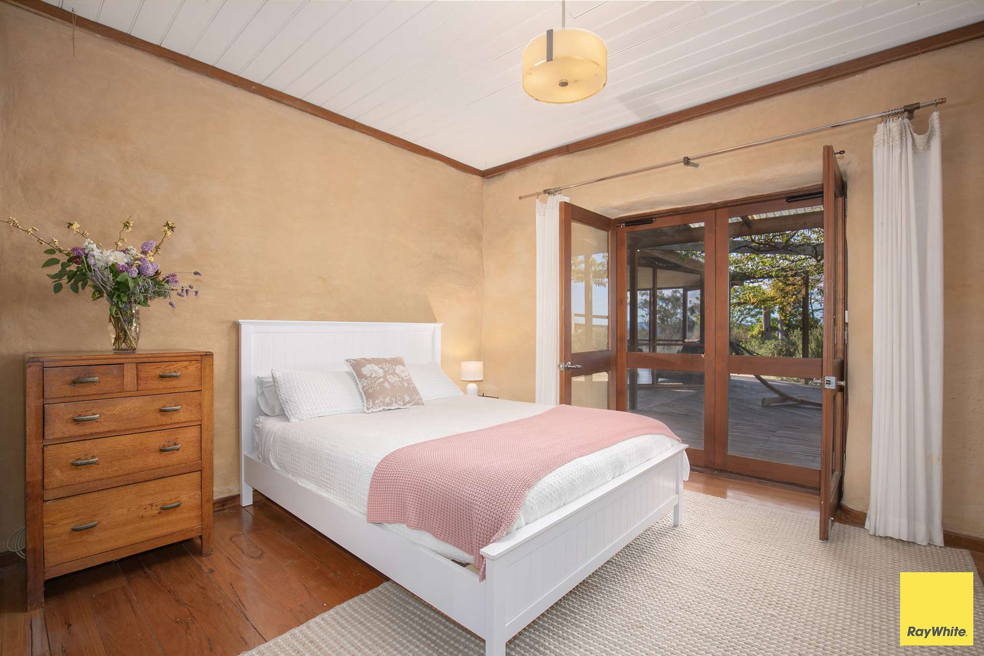 27 Stringybark Ridge Road, Armidale Auction by Farmbuy.com - image 4