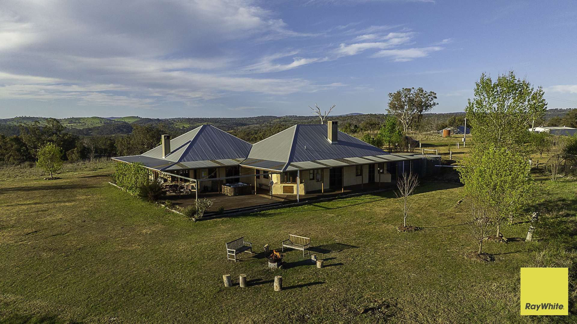 27 Stringybark Ridge Road, Armidale Auction by Farmbuy.com - image 18