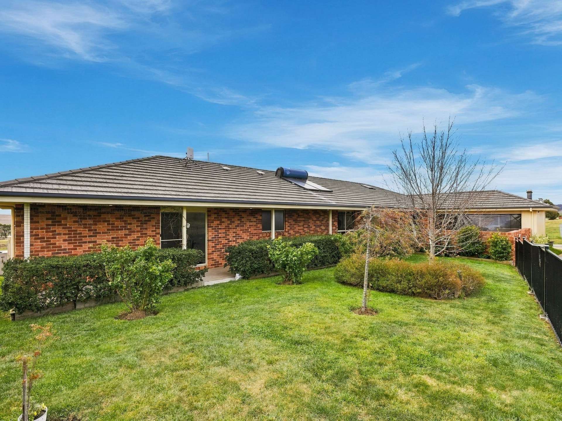 33 Glenelg Street, Oatlands For Sale by Farmbuy.com - image 8