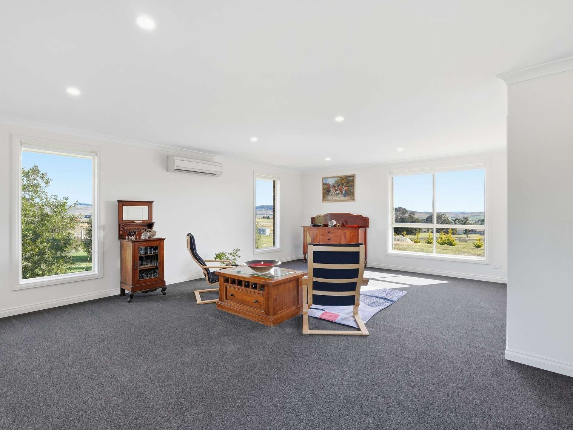 33 Glenelg Street, Oatlands For Sale by Farmbuy.com - image 17