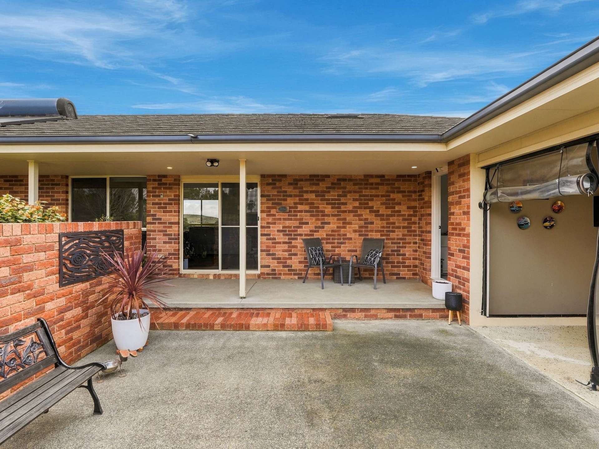 33 Glenelg Street, Oatlands For Sale by Farmbuy.com - image 4