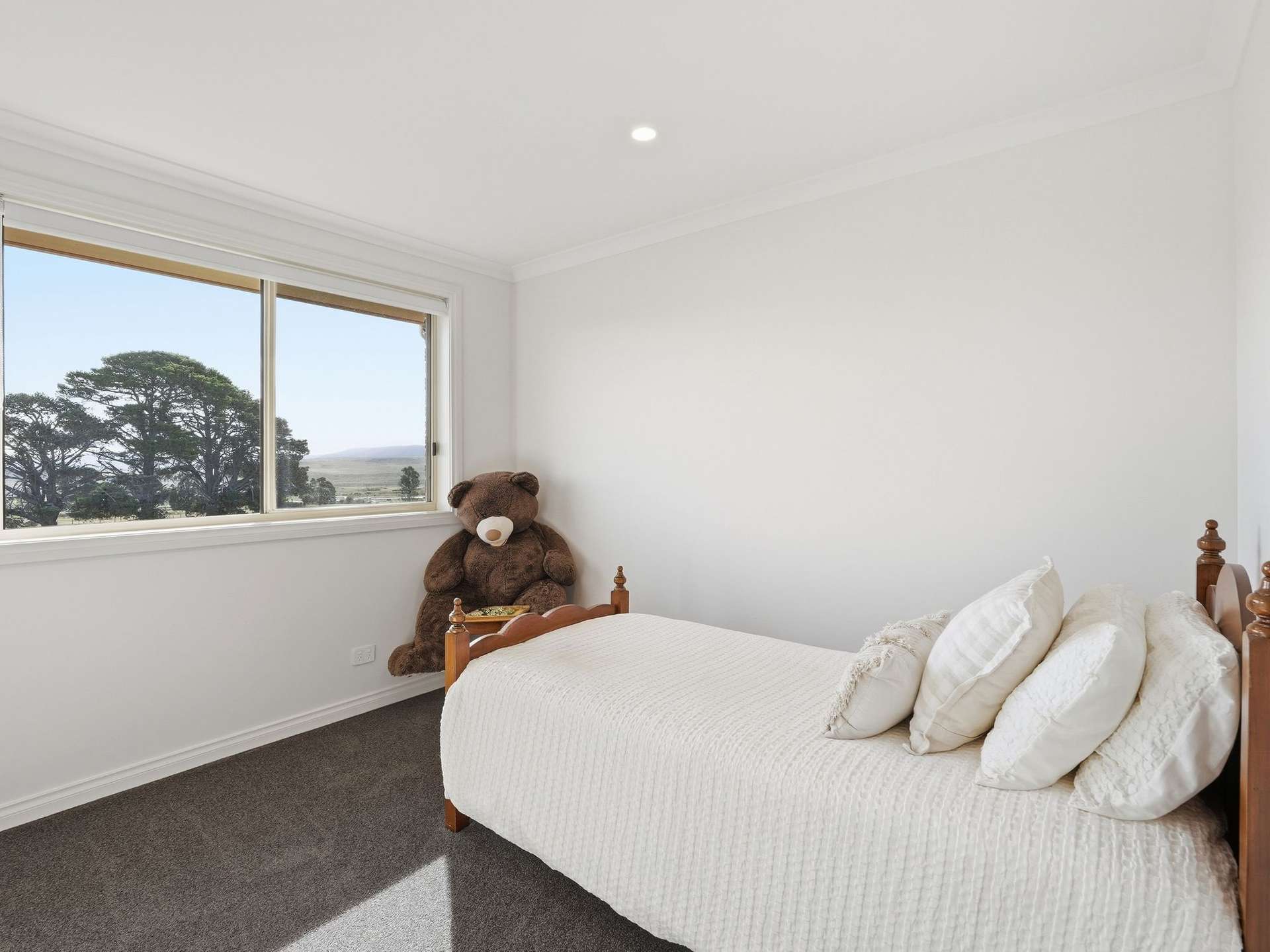 33 Glenelg Street, Oatlands For Sale by Farmbuy.com - image 22