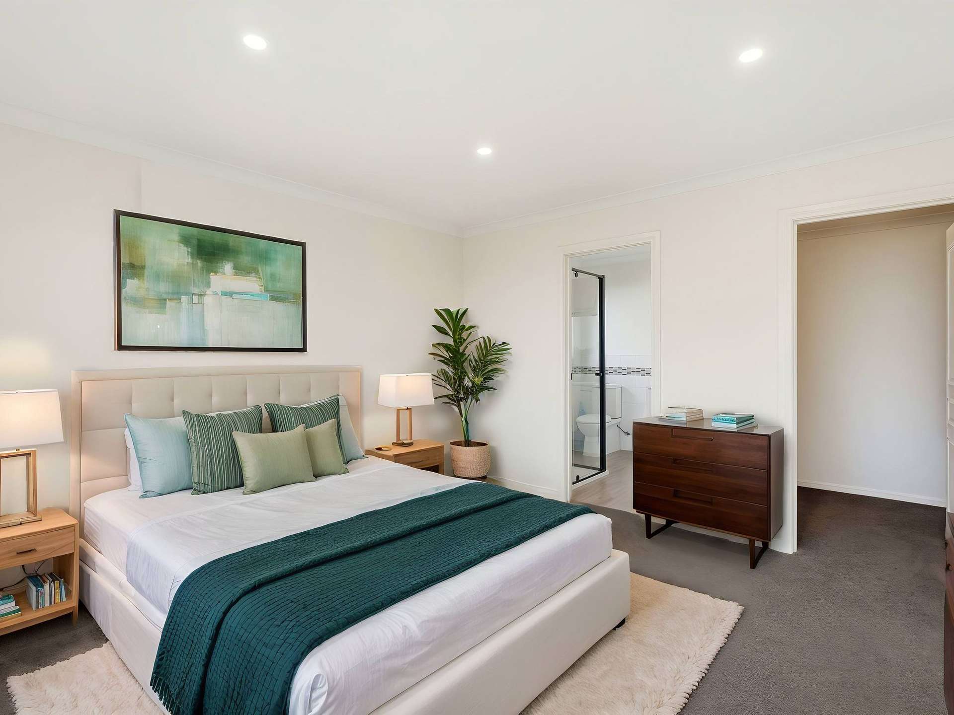 33 Glenelg Street, Oatlands For Sale by Farmbuy.com - image 19
