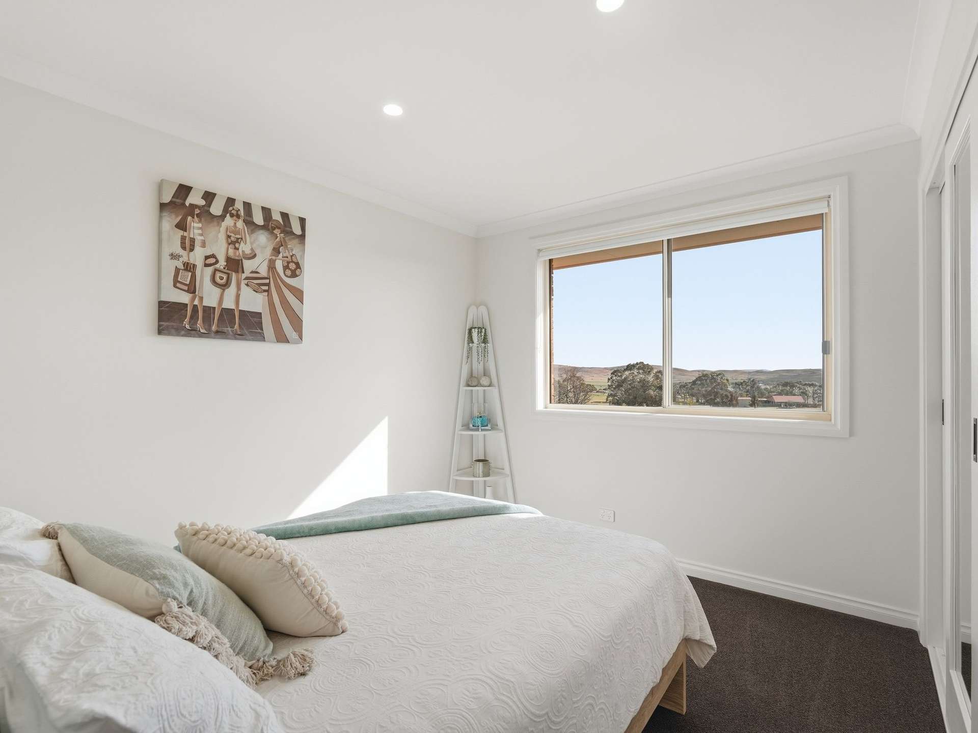 33 Glenelg Street, Oatlands For Sale by Farmbuy.com - image 23