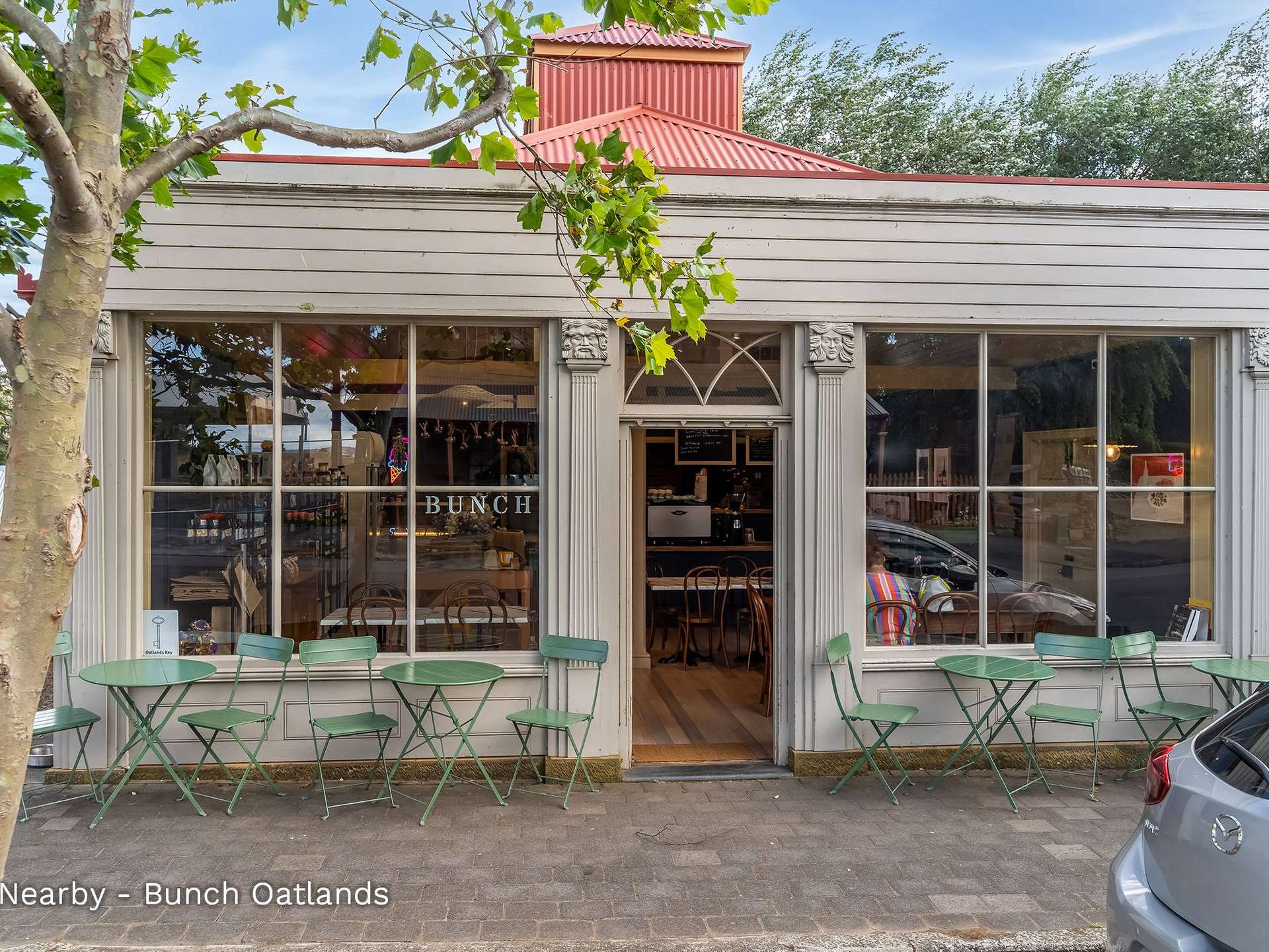 33 Glenelg Street, Oatlands For Sale by Farmbuy.com - image 34
