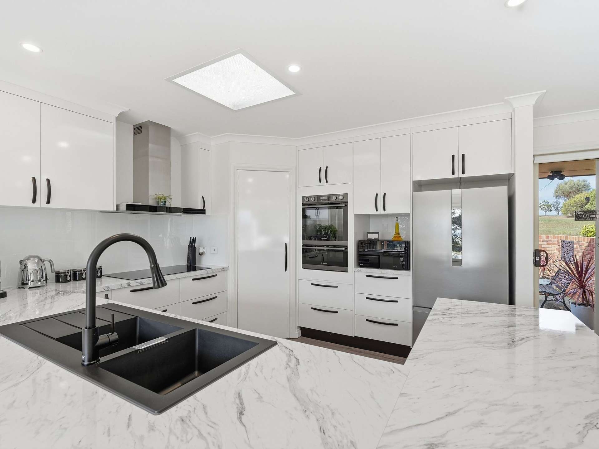 33 Glenelg Street, Oatlands For Sale by Farmbuy.com - image 12