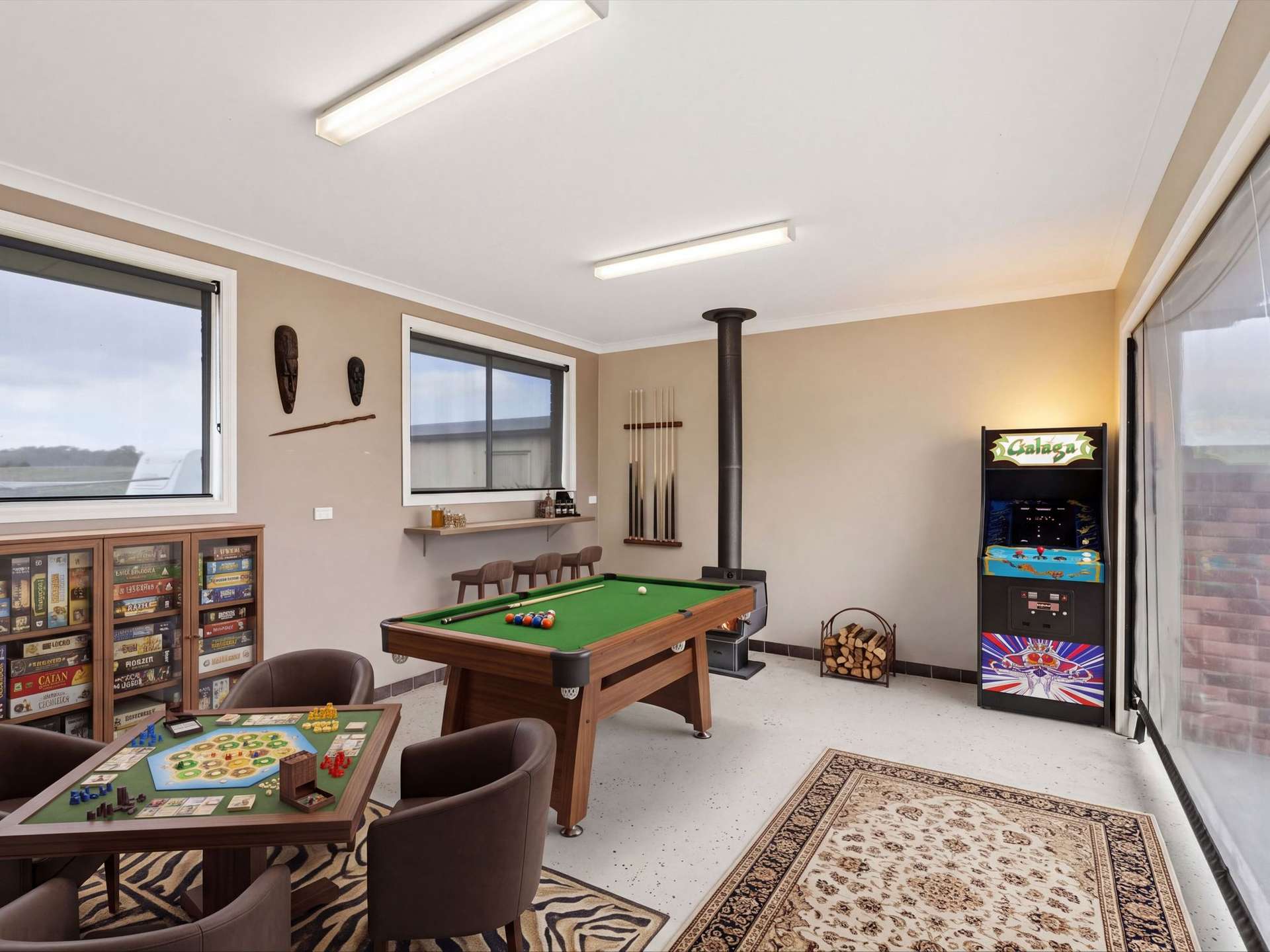 33 Glenelg Street, Oatlands For Sale by Farmbuy.com - image 7