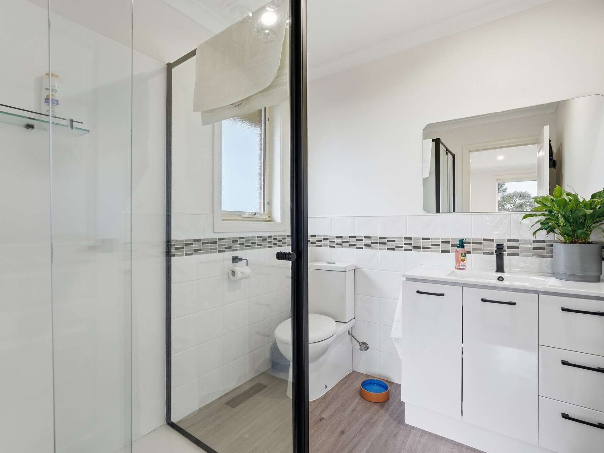 33 Glenelg Street, Oatlands For Sale by Farmbuy.com - image 20