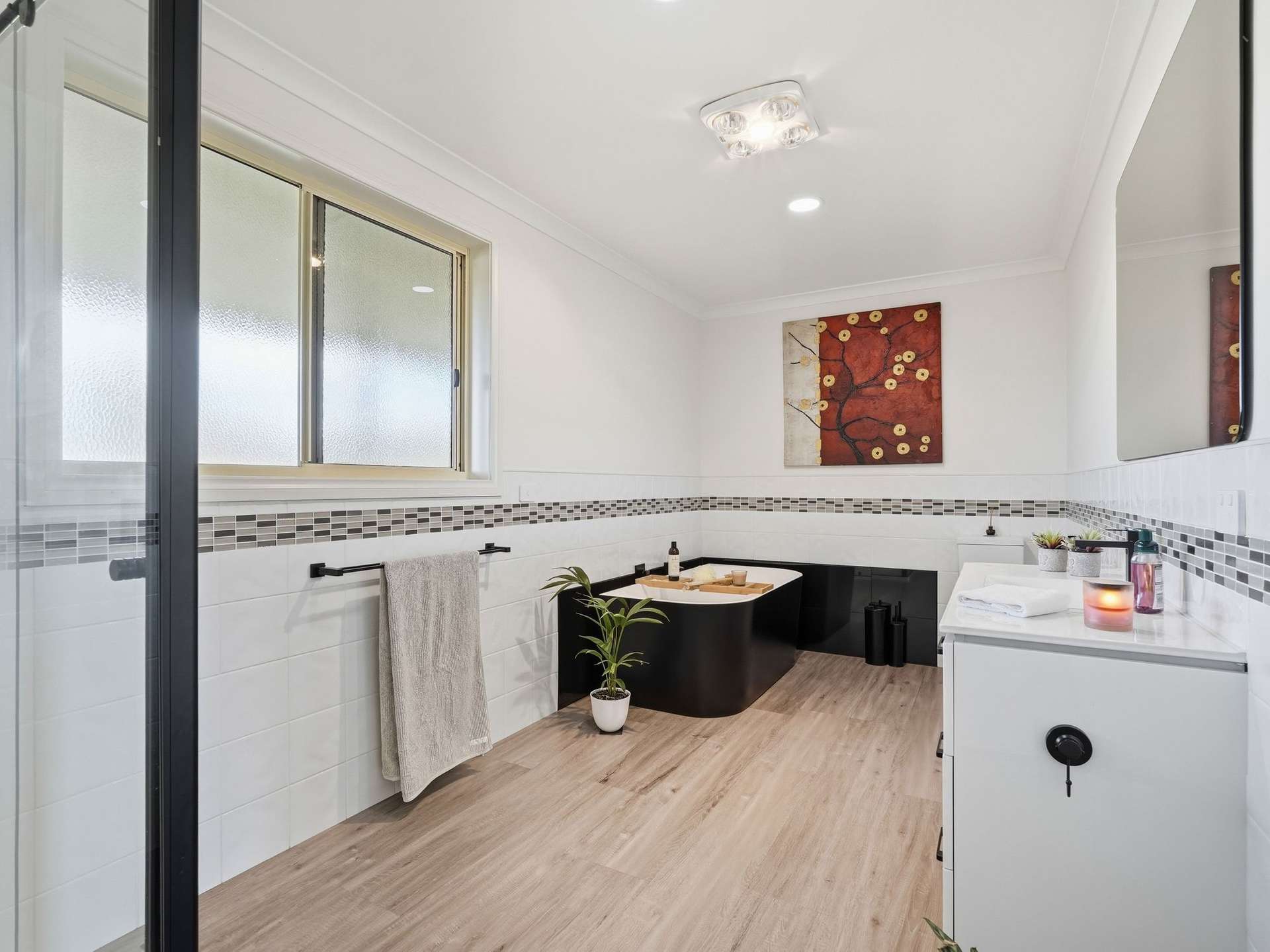 33 Glenelg Street, Oatlands For Sale by Farmbuy.com - image 24