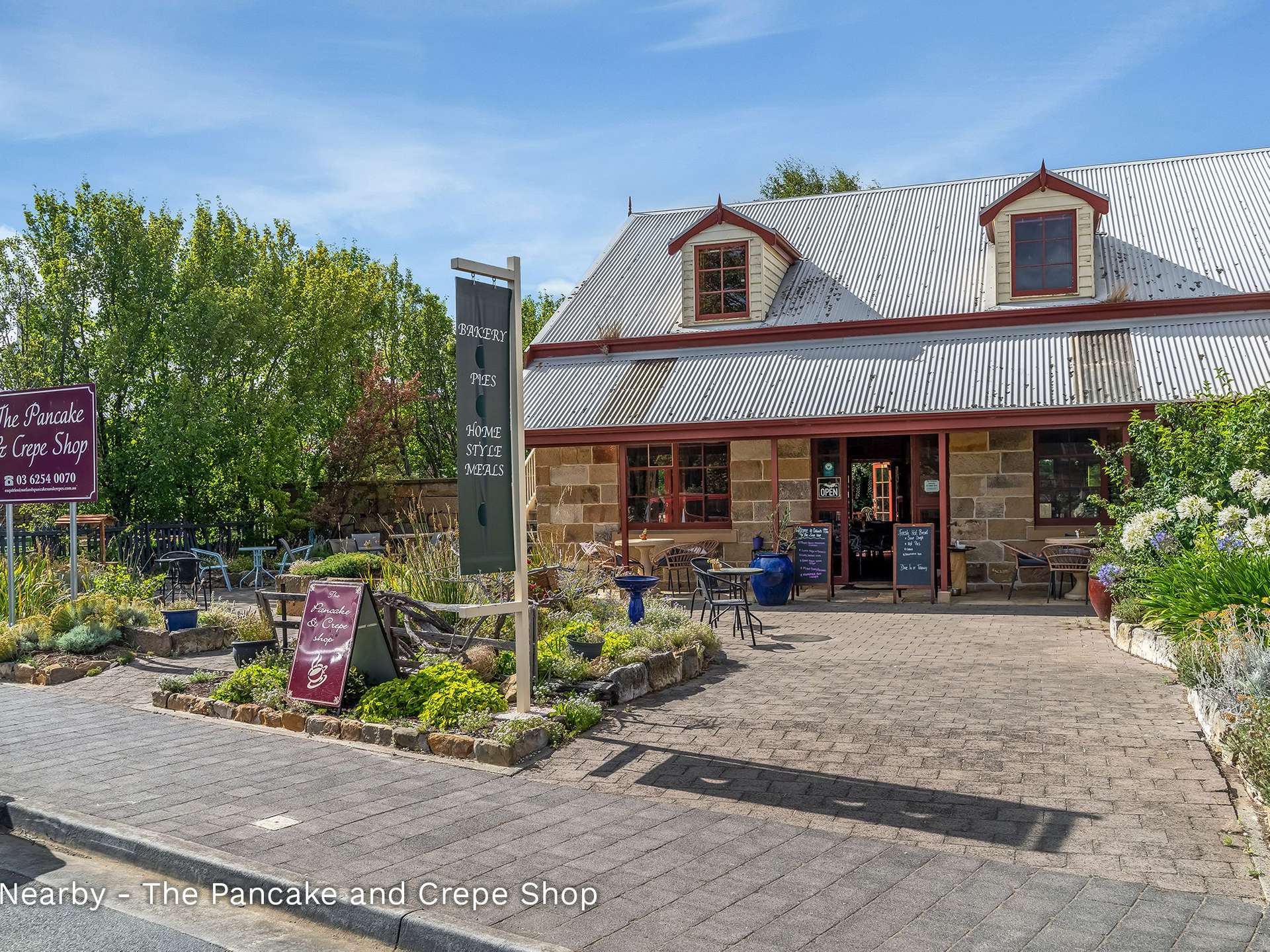 33 Glenelg Street, Oatlands For Sale by Farmbuy.com - image 33