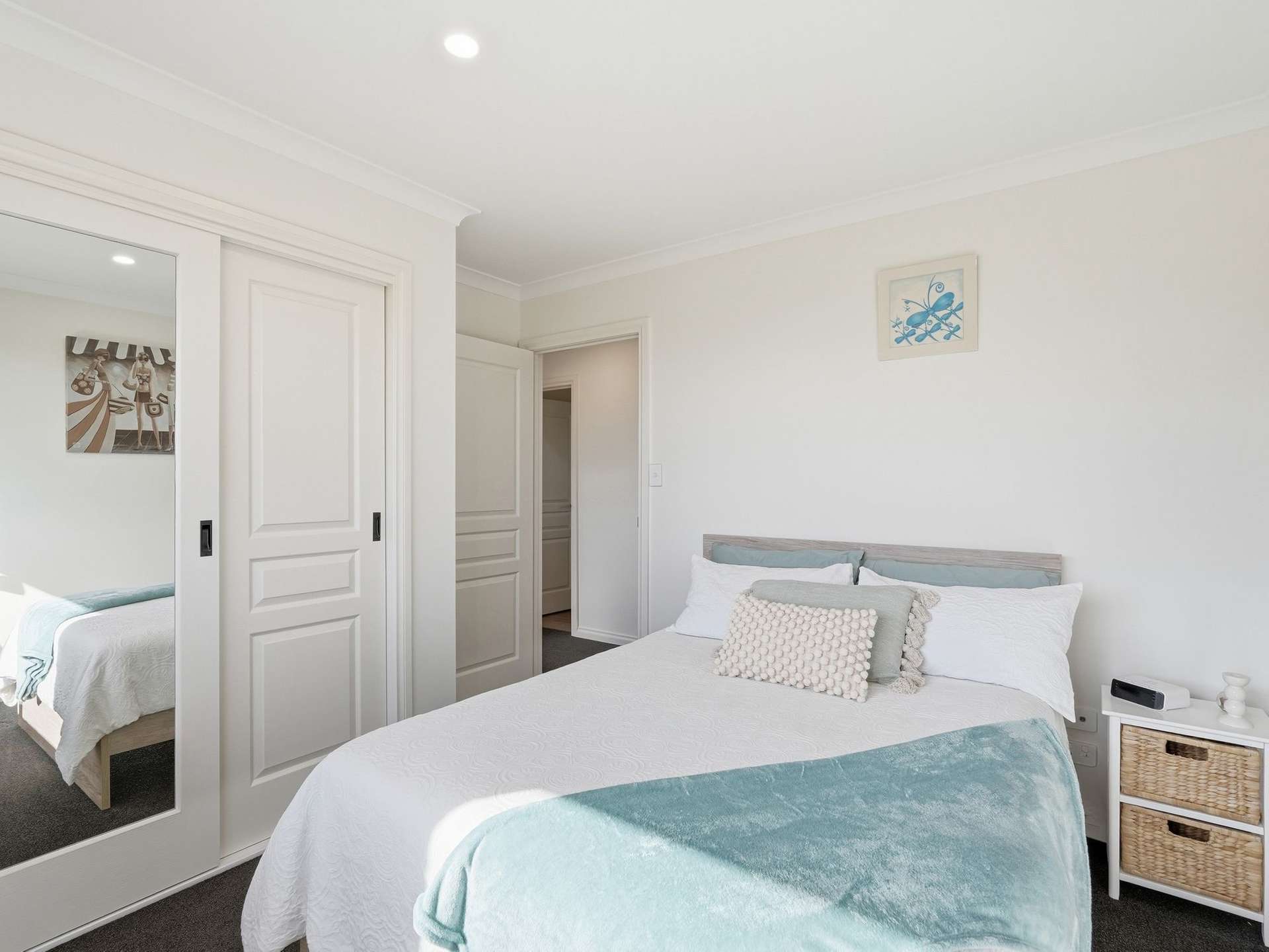33 Glenelg Street, Oatlands For Sale by Farmbuy.com - image 21