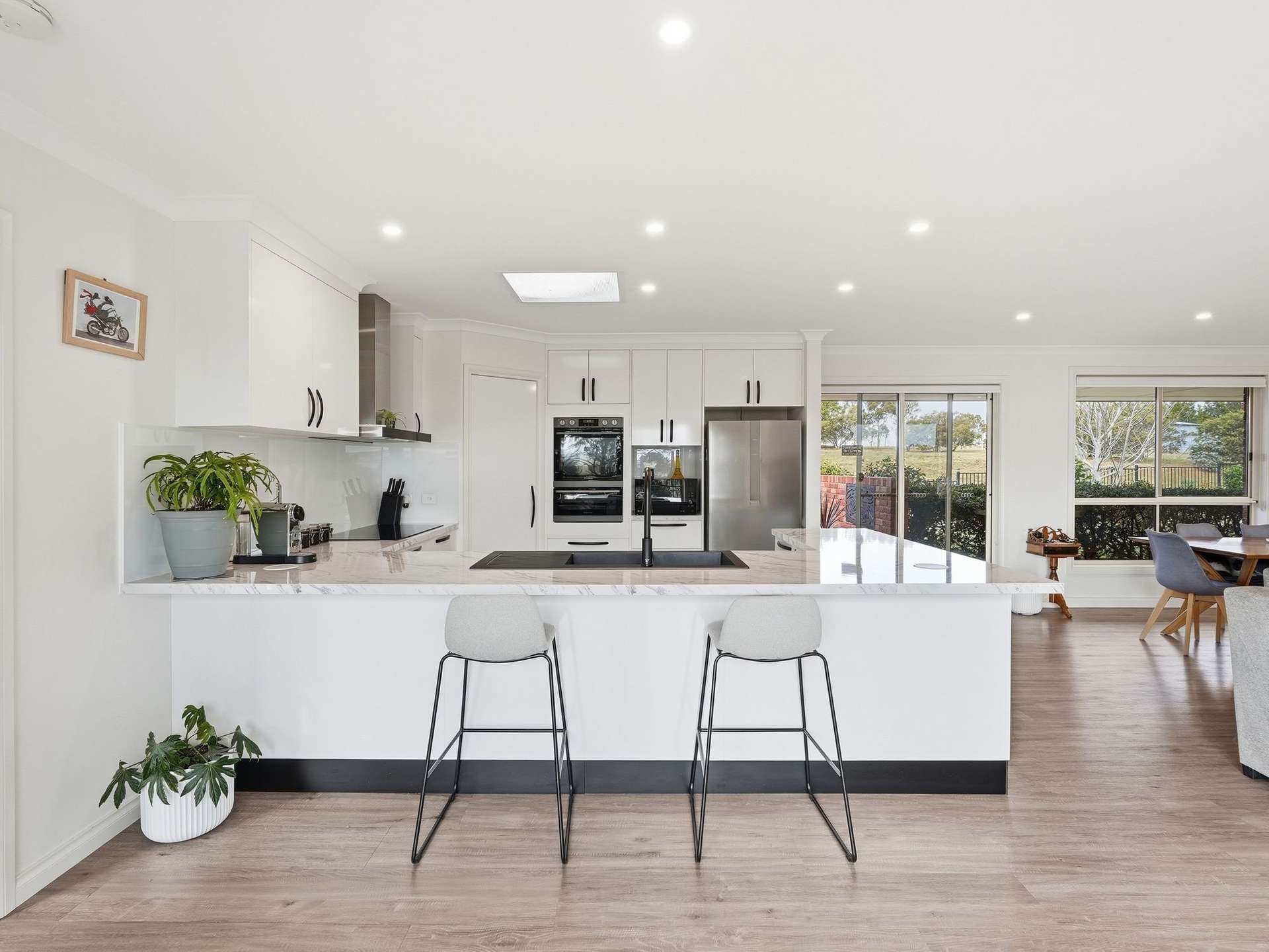 33 Glenelg Street, Oatlands For Sale by Farmbuy.com - image 10