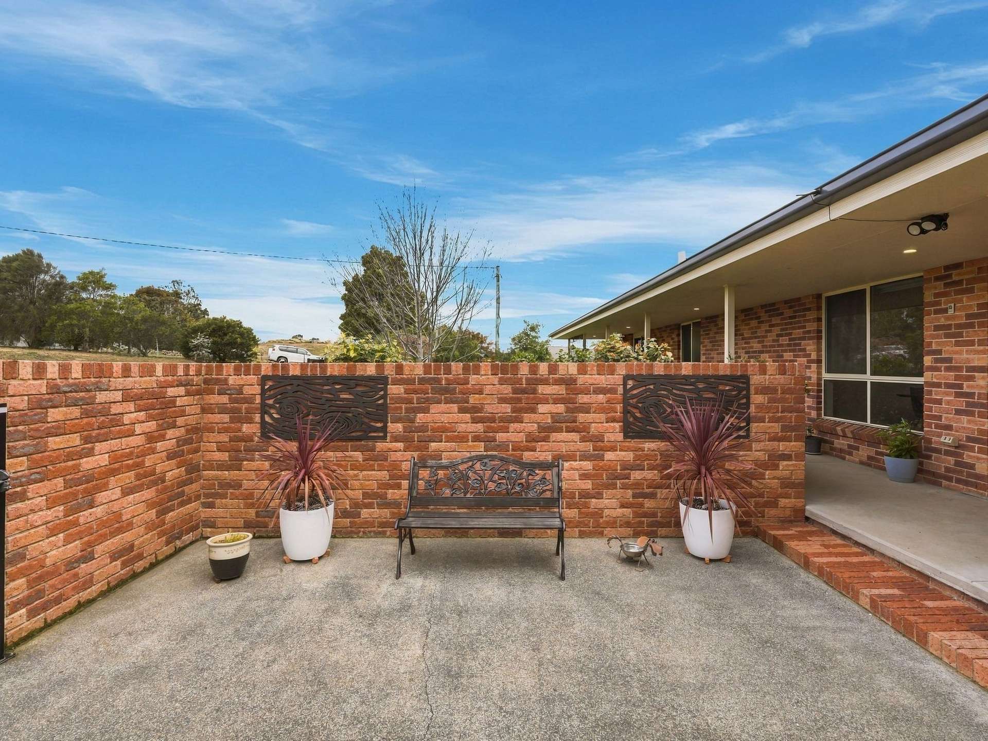 33 Glenelg Street, Oatlands For Sale by Farmbuy.com - image 5