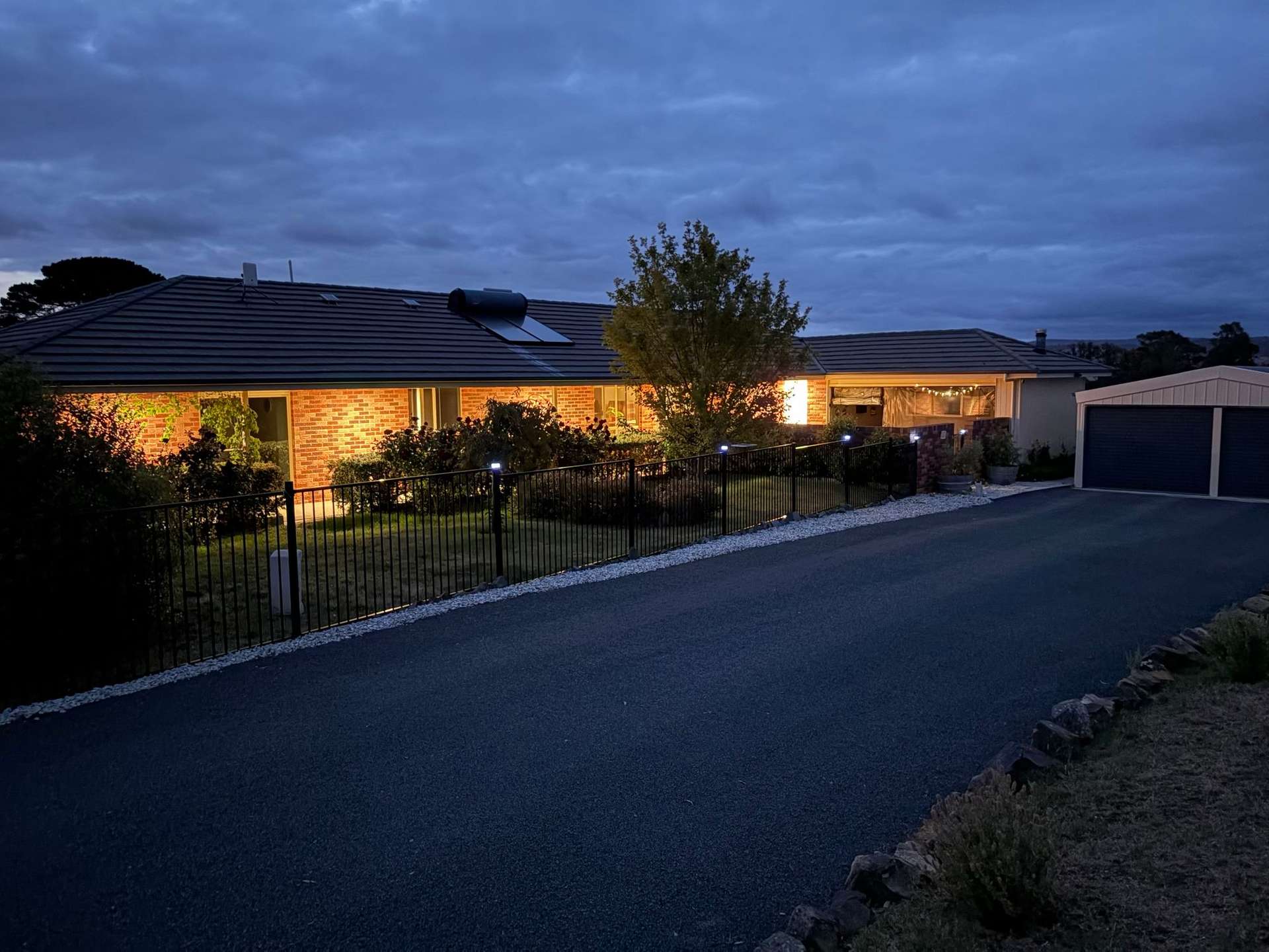 33 Glenelg Street, Oatlands For Sale by Farmbuy.com - image 28