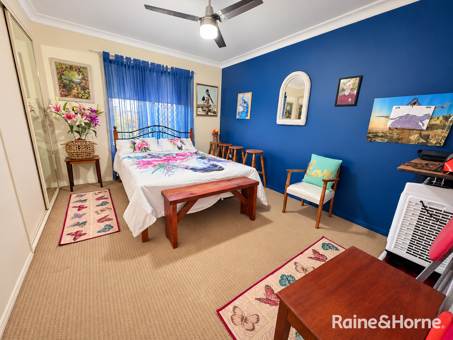 48 Sonaree Drive, Kingaroy For Sale by Farmbuy.com - image 11