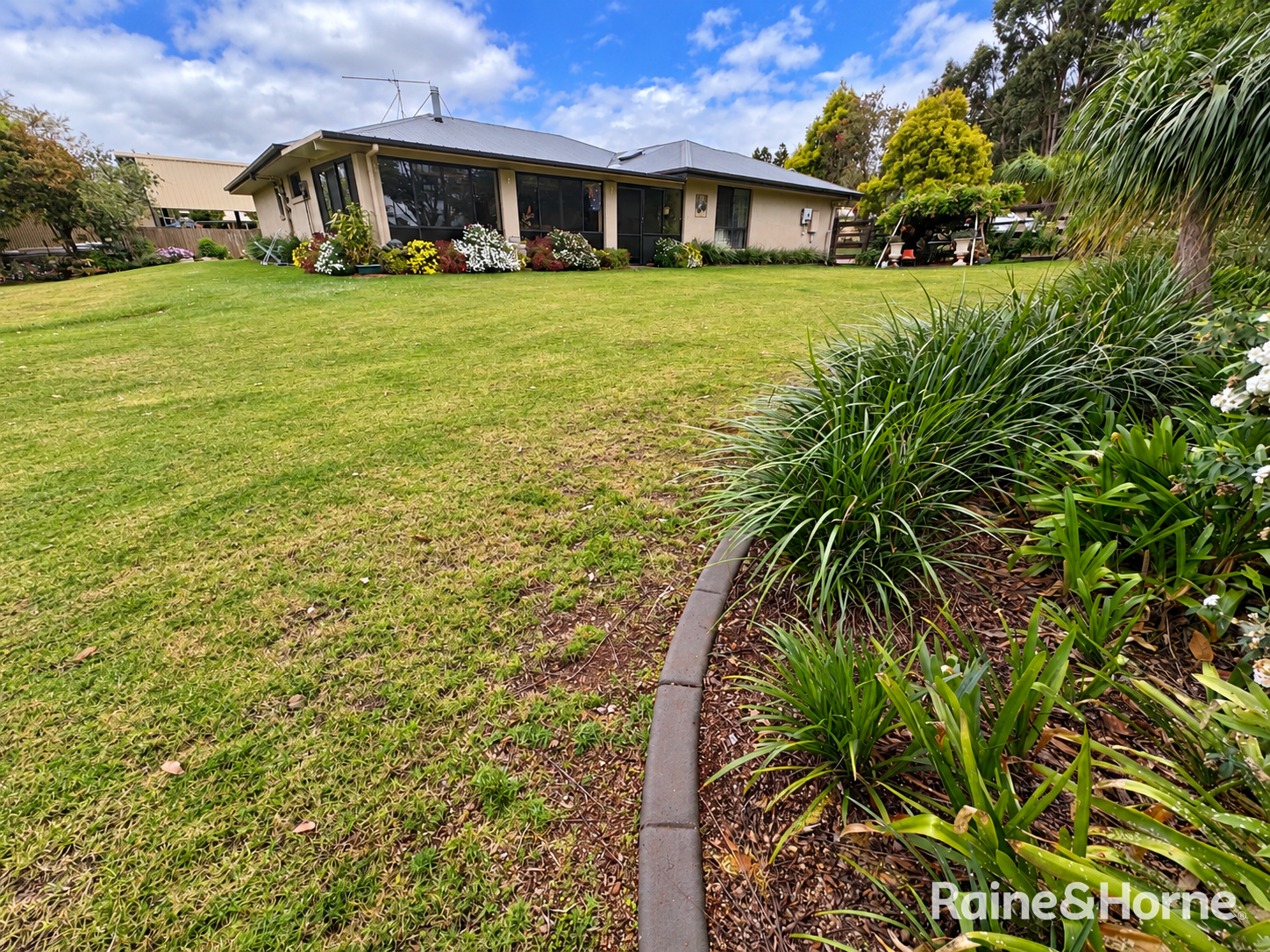 48 Sonaree Drive, Kingaroy For Sale by Farmbuy.com - image 21