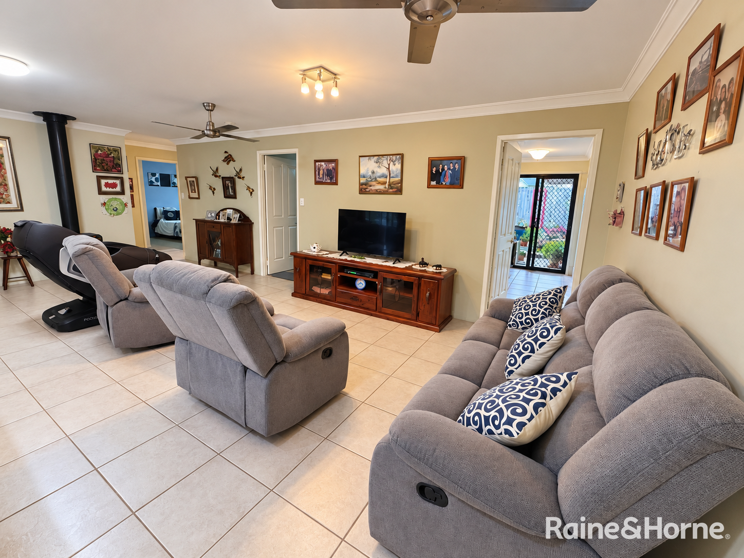 48 Sonaree Drive, Kingaroy For Sale by Farmbuy.com - image 4