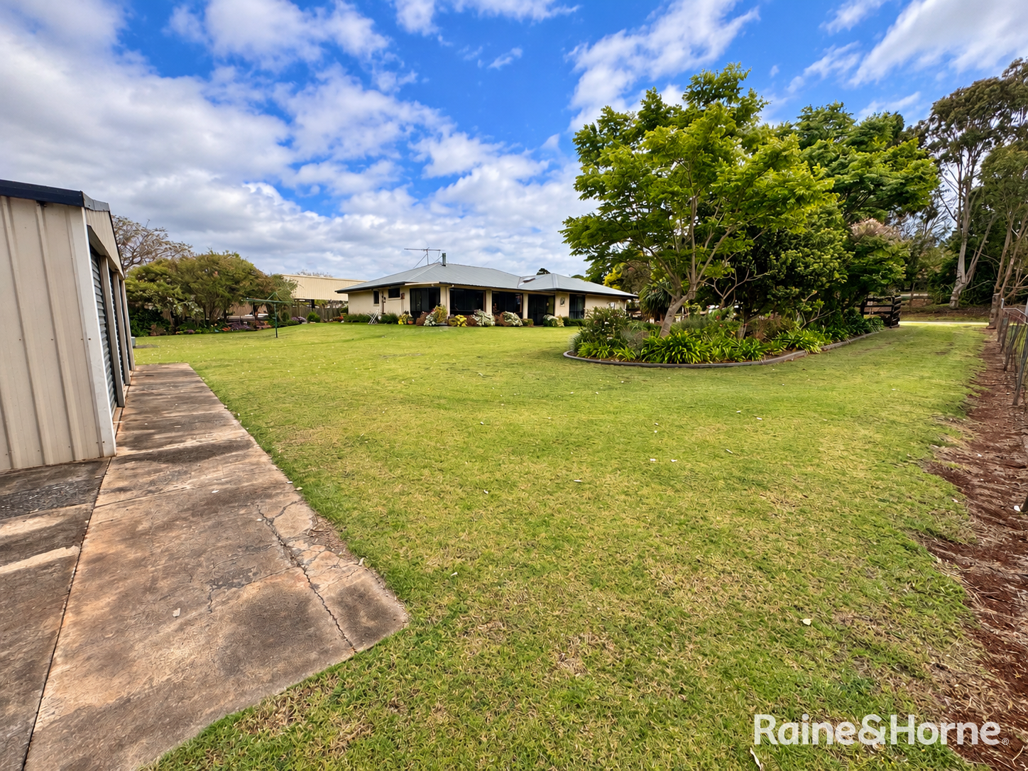 48 Sonaree Drive, Kingaroy For Sale by Farmbuy.com - image 24