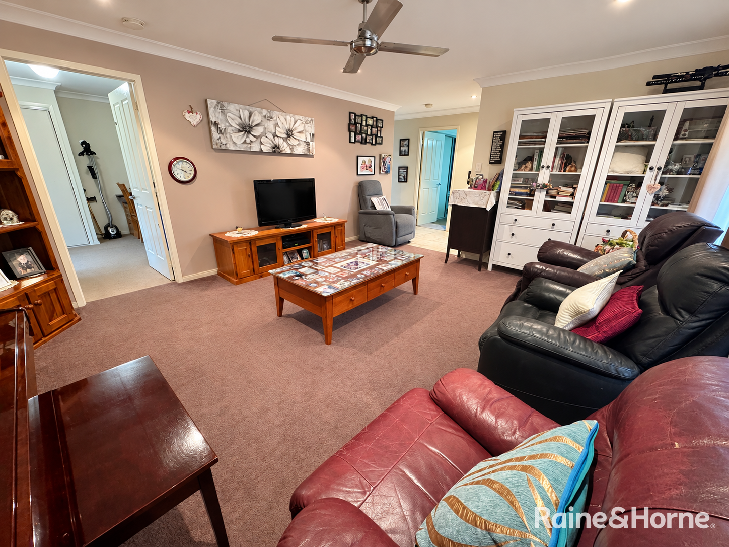 48 Sonaree Drive, Kingaroy For Sale by Farmbuy.com - image 7