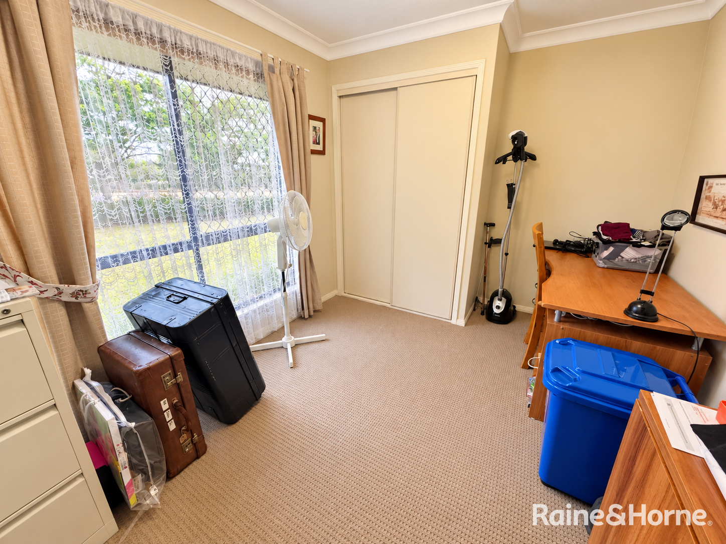 48 Sonaree Drive, Kingaroy For Sale by Farmbuy.com - image 16