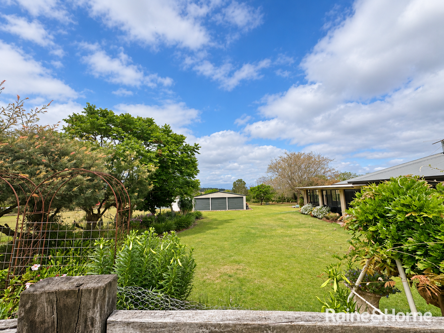 48 Sonaree Drive, Kingaroy For Sale by Farmbuy.com - image 19
