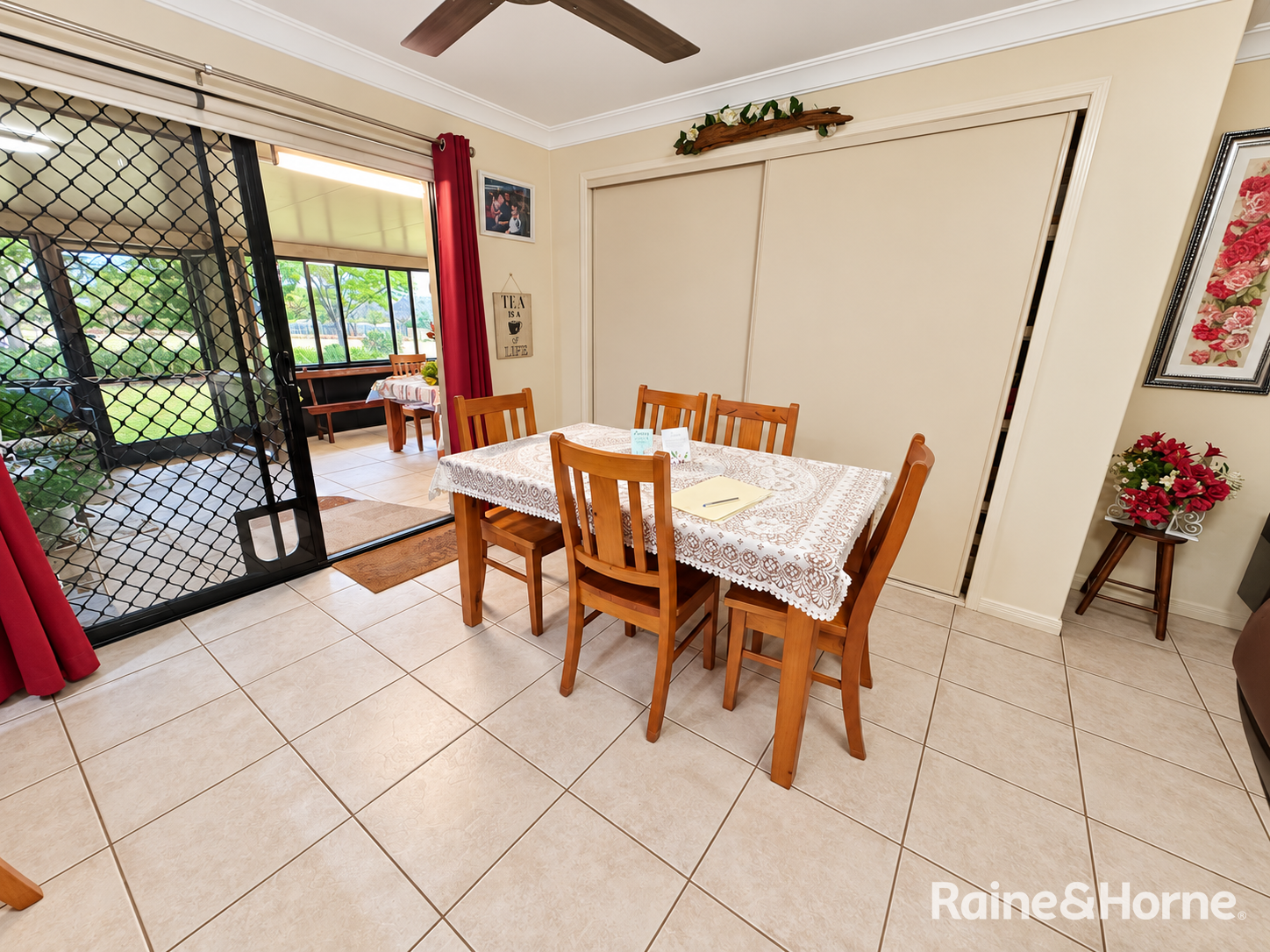 48 Sonaree Drive, Kingaroy For Sale by Farmbuy.com - image 14