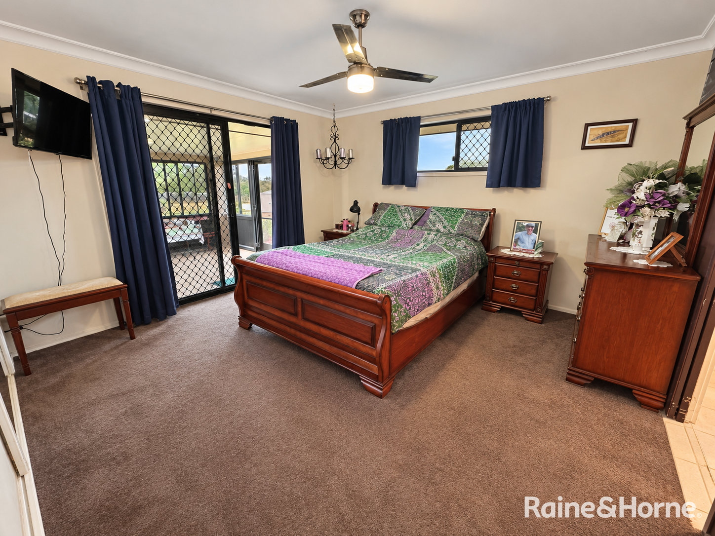 48 Sonaree Drive, Kingaroy For Sale by Farmbuy.com - image 9