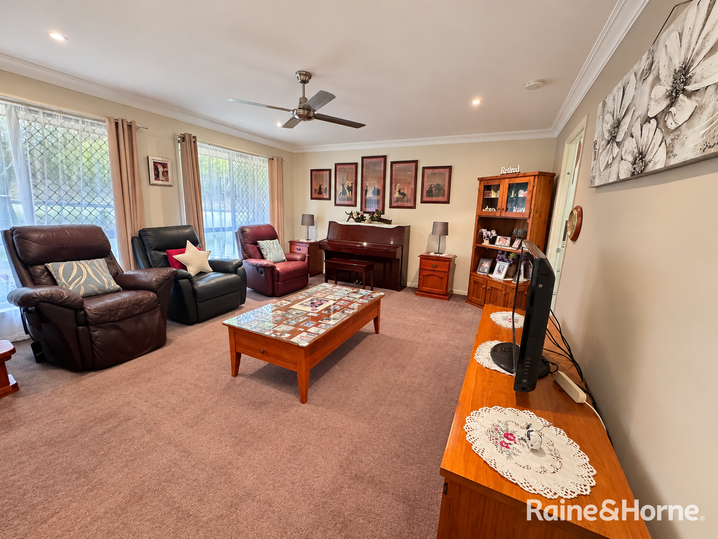 48 Sonaree Drive, Kingaroy For Sale by Farmbuy.com - image 8