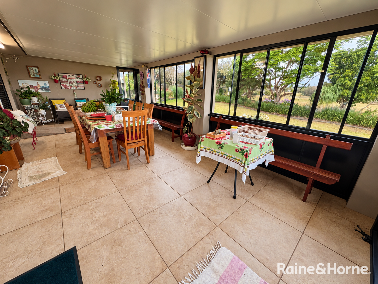 48 Sonaree Drive, Kingaroy For Sale by Farmbuy.com - image 18