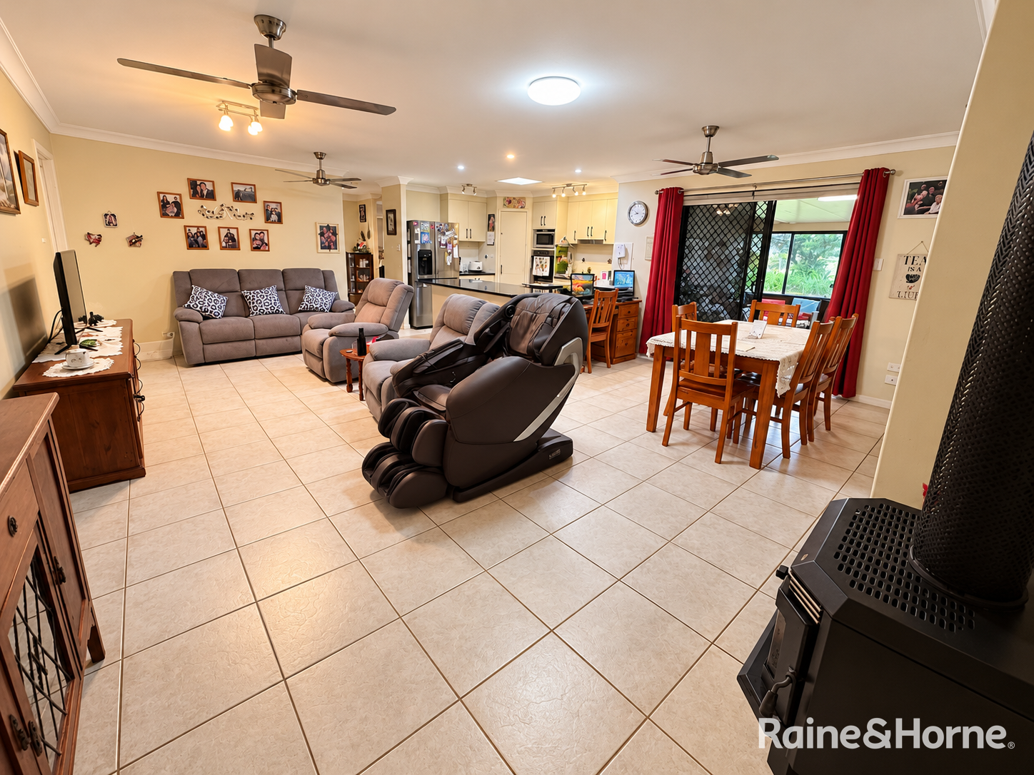 48 Sonaree Drive, Kingaroy For Sale by Farmbuy.com - image 3